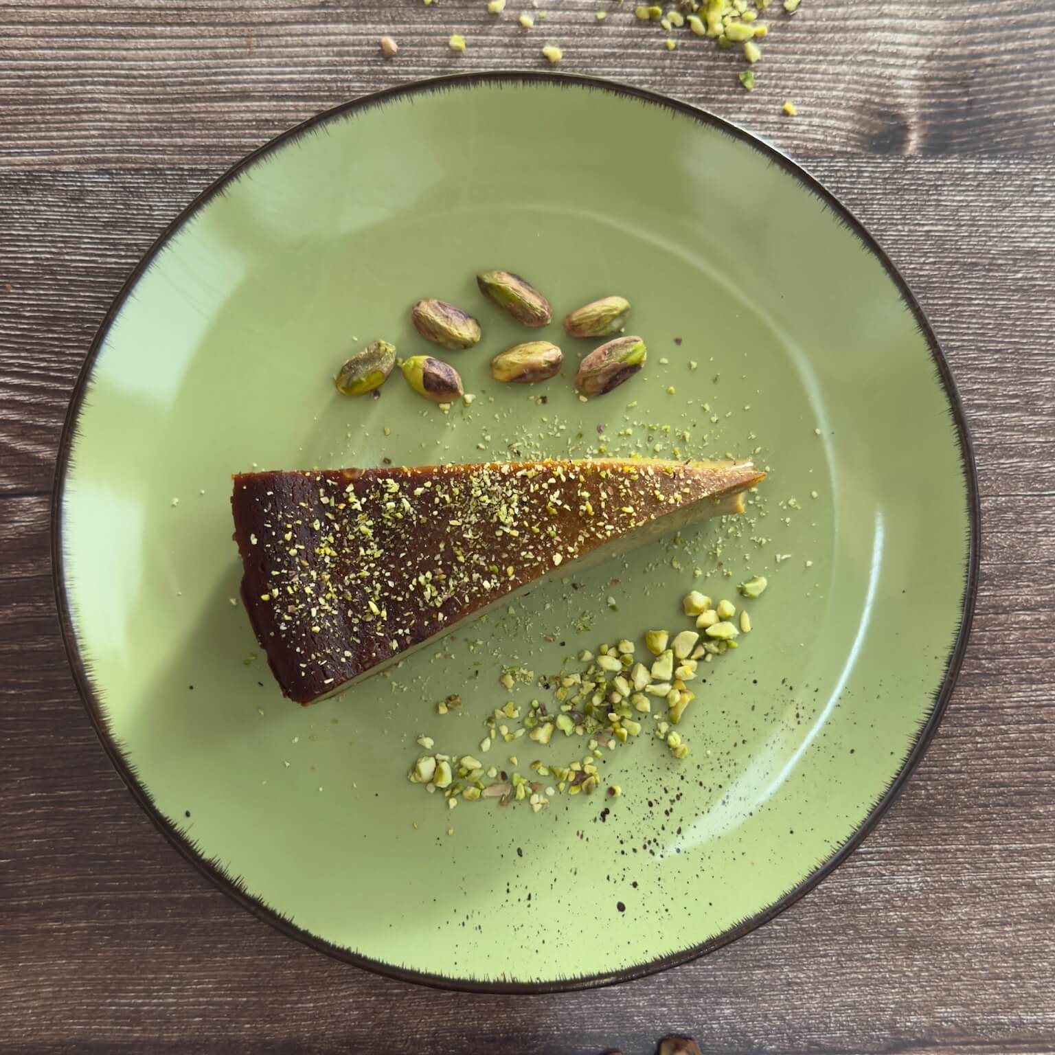 Festuc i xocolata blanca