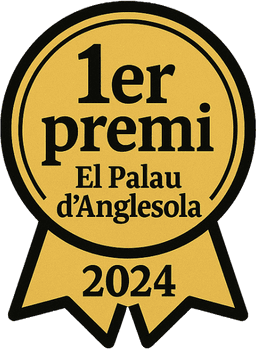 Premio 2024